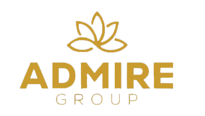 admire